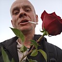 Евгений, 39 лет