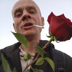 Фотография мужчины Евгений, 39 лет из г. Томск