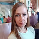 Екатерина, 42 года