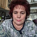 Оксана, 53 года