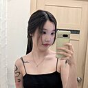 Nadin, 23 года