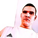 Анатолий, 21 год