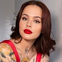 Анастасия, 35 лет