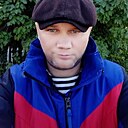 Василий, 41 год
