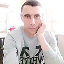 Леонид, 44 года