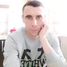 Фотография мужчины Леонид, 44 года из г. Новотроицк