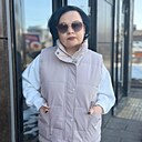 Обычная, 43 года