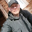 Евгений, 28 лет