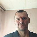 Сергей, 50 лет