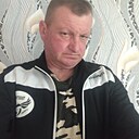 Володя, 50 лет