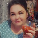 Оксана, 41 год