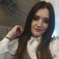 Елена, 34 из г. Саратов.