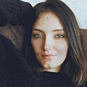 Елена, 34 года