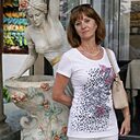 Анна, 53 года