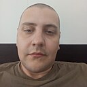 Макс, 29 лет