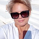 Таша, 54 года