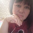 Есения, 43 года