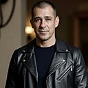 Влад, 45 лет