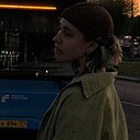Диана, 20 лет