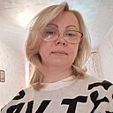 Марина, 44 года