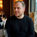 Иван, 38 лет