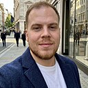 Иван, 37 лет