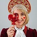Анна, 41 год