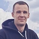 Стас, 30 лет