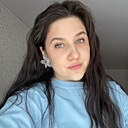 Александра, 24 года