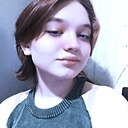 Анастасия, 18 лет
