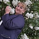Елена, 49 лет