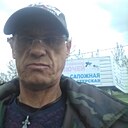 Игорь, 55 лет
