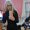 Алена, 32 года