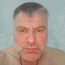 Алексей, 52 года