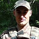 Алексей, 30 лет