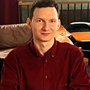 Rustam, 30 лет