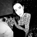 Diana, 21 год
