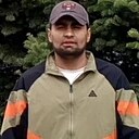 Жамал, 30 лет