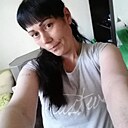 Татьяна, 43 года