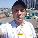 Роман, 40 лет