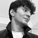 Kucher, 19 лет