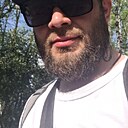 Валерий, 37 лет