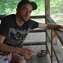 Сергей, 29 лет