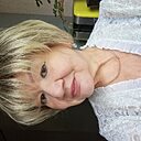 Ирина, 62 года