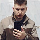 Anton, 25 лет