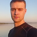 Иван, 32 года
