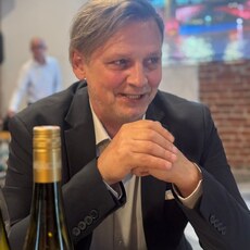 Владиммр, 62 из г. Санкт-Петербург.