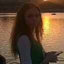 Вика, 34 года