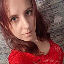 Hürrem, 34 года