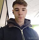Виталий, 18 лет